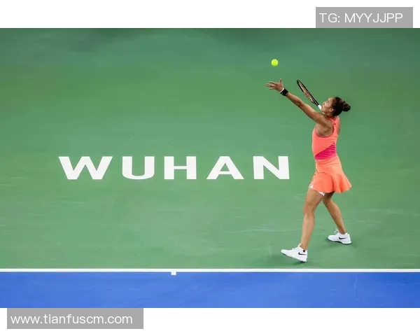 武汉网球队在全国网球团队协作排行榜中荣获第八名的佳绩引发关注