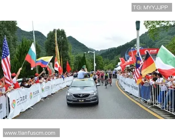 洲际杯积分榜更新武汉排球队以81分稳居榜首展现强劲实力