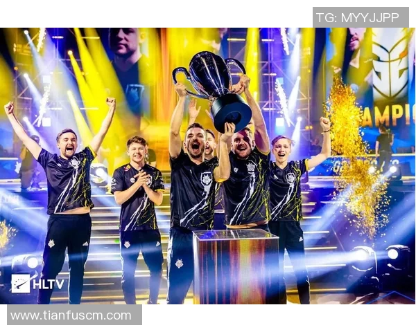 热议CSGOLNG战队协作革新引发电竞圈广泛关注与讨论