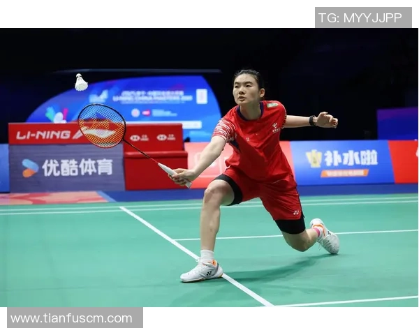 羽毛球意识排行榜揭晓重庆羽毛球队荣获第三名引发热议