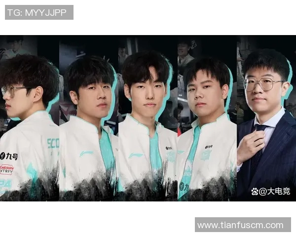 英雄联盟团队协作实力榜单更新LNG战队荣登第四位引发热议