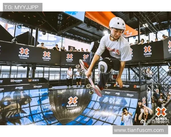 西安极限运动队在滑板精英赛中的战术分析与表现评估
