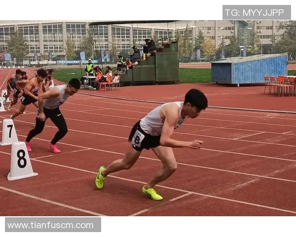 西安街舞队的团队协作探索与发展之路