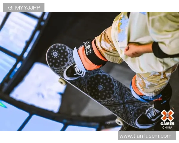 赛后分析:北京滑板队与重庆滑板队的技术对决与战术解析