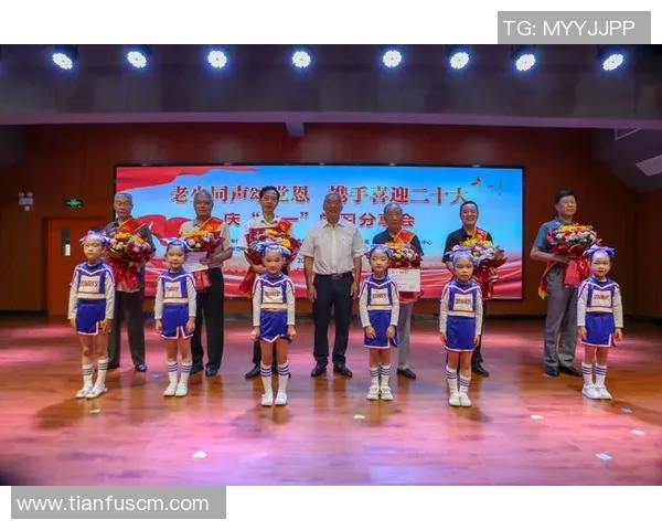 李军独家分享乒乓球技巧与心得体会助你提升球技的秘诀