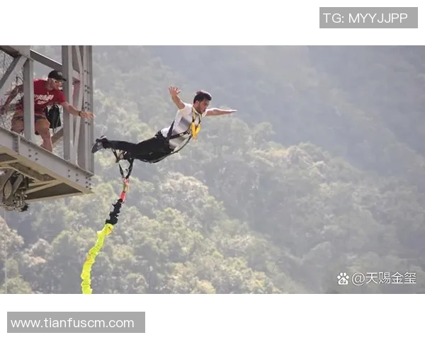 极限运动的魅力：深入了解广州极限运动队员的个人技能与挑战