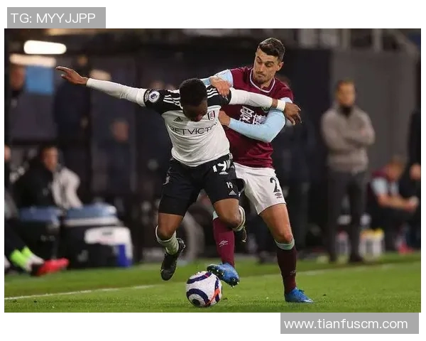 武汉足球队盯防战术解析及其对比赛胜负的影响探讨