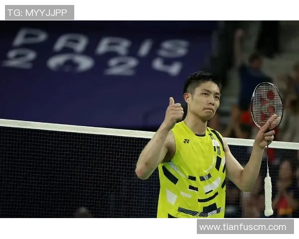 羽毛球节奏排行榜揭晓上海羽毛球队荣登第八名引发关注