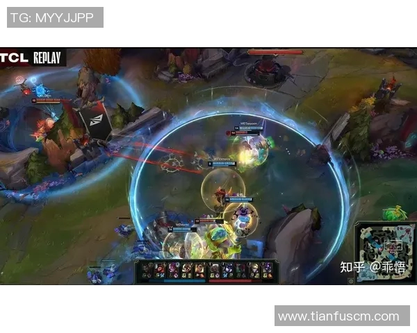 赛后分析：WE与BLG在比赛中的默契配合与战术执行探讨