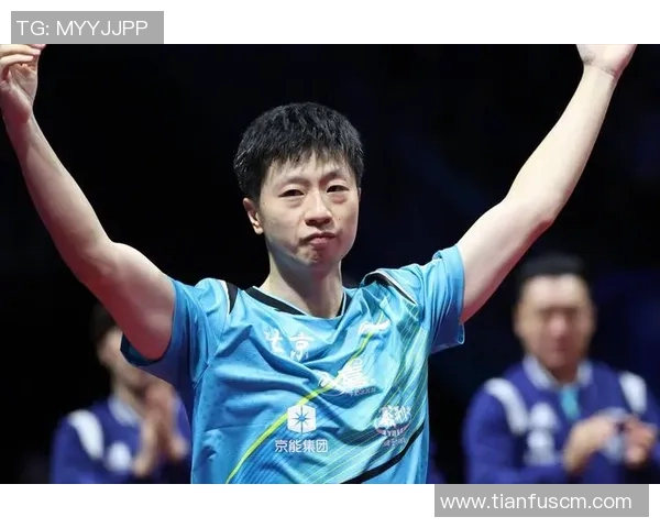 中国乒乓球运动员的奋斗历程与辉煌成就分析