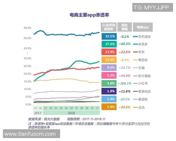 深圳乒乓球队比赛经验分析与数据表现研究探讨