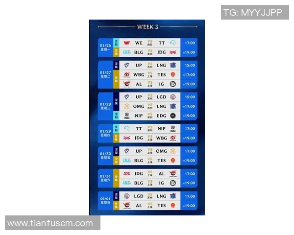 EDG在英雄联盟团队协作排名中创下新高引发全行业关注