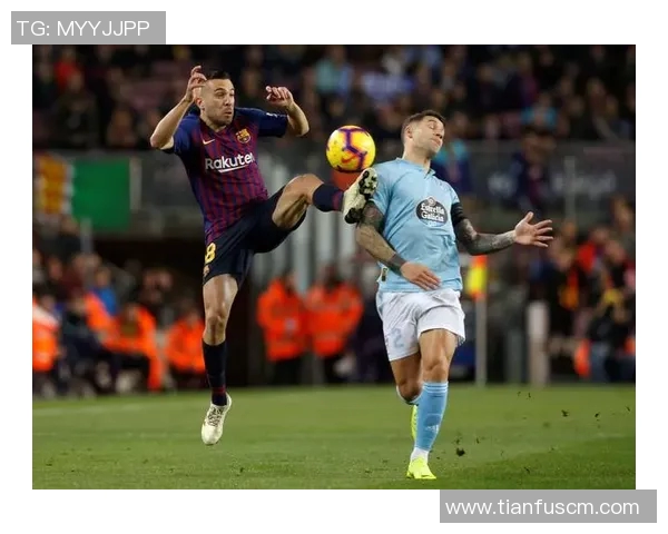 看西甲联赛的网站：推荐观看西甲联赛的相关网站