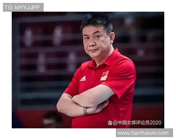 上海排球队强势崛起最新排球个人能力排行榜前十名揭晓