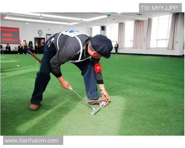 南京极限运动队与广州极限运动队个人能力对比分析与赛后总结