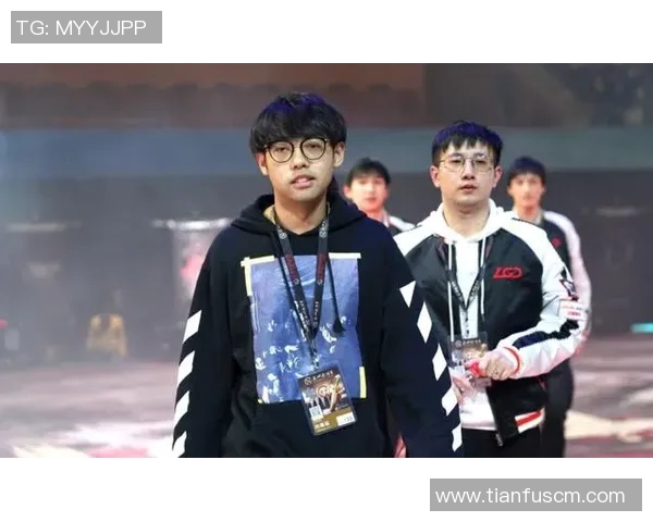DOTA2力量排行榜揭晓WE战队荣登第三名引发热议