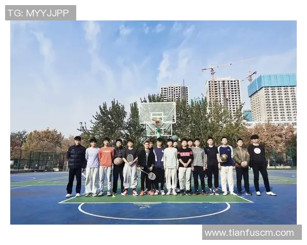 南京羽毛球队在挑战赛中的心理素质表现分析与反思